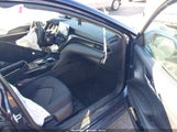 Toyota Camry Le 4T1C11AK6MU527891 снимка