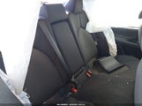 Toyota Camry Le 4T1C11AK6MU527891 снимка