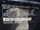 Toyota Rav4 Limited 2T3DFREV6EW179771 снимка