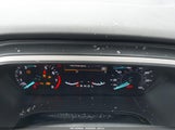 Ford Escape Se 1FMCU0G62MUA45222 снимка