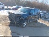 Honda Pilot Touring 5FNYF48849B026618 снимка