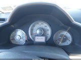 Honda Pilot Touring 5FNYF48849B026618 снимка