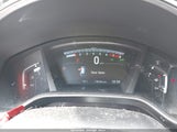 Honda Cr-V Ex-L/Ex-L Navi 7FARW1H8XJE039336 снимка
