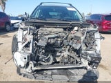 Toyota Rav4 Le 2T3K1RFV1KW005719 снимка