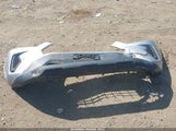 Toyota Rav4 Le 2T3K1RFV1KW005719 снимка