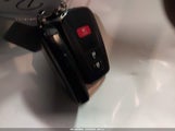 Toyota Highlander L 5TDCZRAH4NS121209 снимка