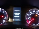 Toyota Highlander L 5TDCZRAH4NS121209 снимка