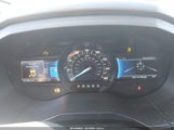 Ford Edge St-Line 2FMPK4J97NBA68522 снимка