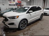 Ford Edge St 2FMPK4AP3KBC49157 photo