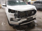 Ford Edge St 2FMPK4AP3KBC49157 photo