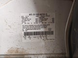 Ford Edge St 2FMPK4AP3KBC49157 photo