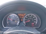 Nissan Versa 1.6 Sv 3N1CN7AP2EL804364 снимка