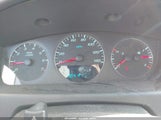 Chevrolet Impala Limited Lt 2G1WB5E34E1188952 снимка