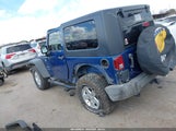 Jeep Wrangler Sport 1J4AA2D11AL218961 снимка