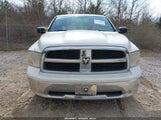 Dodge Ram  Slt/Sport/Trx 1D3HB13P59J514646 снимка