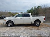 Dodge Ram  Slt/Sport/Trx 1D3HB13P59J514646 снимка