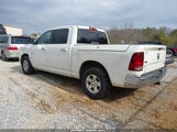 Dodge Ram  Slt/Sport/Trx 1D3HB13P59J514646 снимка