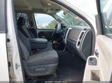 Dodge Ram  Slt/Sport/Trx 1D3HB13P59J514646 снимка