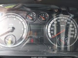 Dodge Ram  Slt/Sport/Trx 1D3HB13P59J514646 снимка