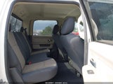 Dodge Ram  Slt/Sport/Trx 1D3HB13P59J514646 снимка