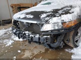 Acura Tl 3.2 19UUA66298A038019 снимка