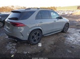 Mercedes-Benz Gle 450 4Matic 4JGFB5KB7RB201942 photo
