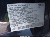 Audi Q7 3.0T Premium WA1VAAF77JD010655 снимка