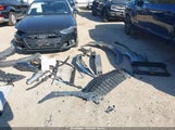 Chevrolet Malibu Fwd 1Lt 1G1ZD5ST7SF135193 photo