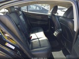 Lexus Es 350 JTHBK1GG3D2001860 снимка