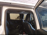 Jeep Renegade Limited ZACCJBDT8GPD80400 снимка