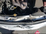Toyota Camry Le 4T1BE46K99U359634 снимка