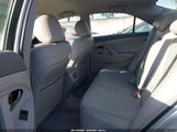 Toyota Camry Le 4T1BE46K99U359634 снимка