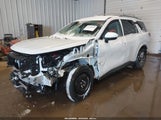 Nissan Pathfinder Sl 4Wd 5N1DR3CC5SC292790 снимка