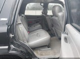 Chevrolet Tahoe Z71 1GNEK13T35R182718 снимка