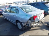 Honda Civic Gx 1HGFA46588L000244 снимка