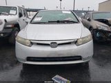 Honda Civic Gx 1HGFA46588L000244 снимка