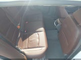 Chevrolet Malibu 1Lt 1G1ZE5ST5HF167291 снимка