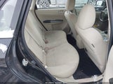 Subaru Impreza 2.5I Premium JF1GE6B65BH502727 снимка