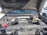 Ford F-150 Fx4 1FTFW1ET2DKF52501 снимка