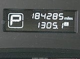 Infiniti Qx60 5N1AL0MM5EC548229 снимка