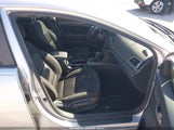 Miniaturka zdjęcia 5