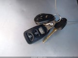 Hyundai Elantra Se KMHDH4AE9FU438069 снимка
