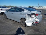 Hyundai Elantra Se KMHDH4AE9FU438069 снимка