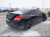 Honda Civic Lx 2HGFG3B5XDH531273 снимка