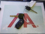 Miniaturka zdjęcia 11