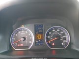 Honda Cr-V Ex-L JHLRE4H78BC008479 снимка