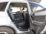 Honda Cr-V Ex-L JHLRE4H78BC008479 снимка