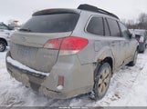 Subaru Outback 2.5I Premium 4S4BRBCC8B3393369 снимка