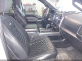 Ford F-150 Xlt 1FTEW1E59KKE94669 снимка