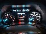 Ford F-150 Xlt 1FTEW1E59KKE94669 снимка